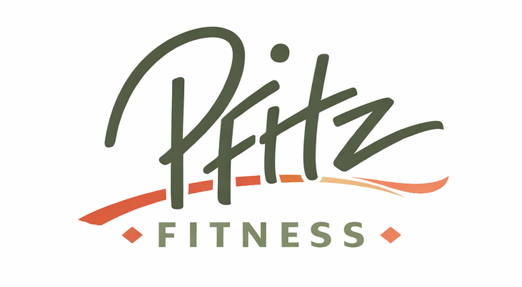 PfitzFitness Pfitz Fitness